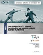 Download Your Complimentary INETCO Insight Whitepaper