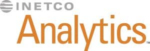 INETCO Analytics logo