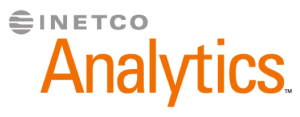 INETCO Analytics
