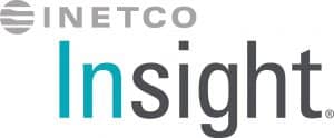 INETCO Insight logo