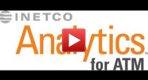 INETCO Analytics Video