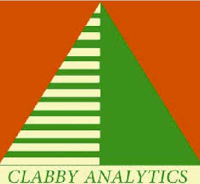 Clabby Analytics – Monitoring and Analytics for EMV Chip Card Transactions