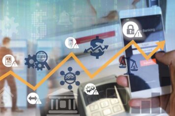 The evolution of ATM availability strategies