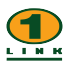 1Link