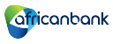 africanbank