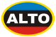 PT Alto