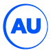 au