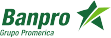 Banpro
