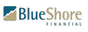 BlueShore Financial