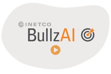 INETCO BullzAI — Protect payments against emerging fraud, money laundering and cyber-attacks
