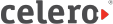 Celero