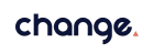 Change Financial