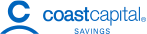 Coast Capital Savings 