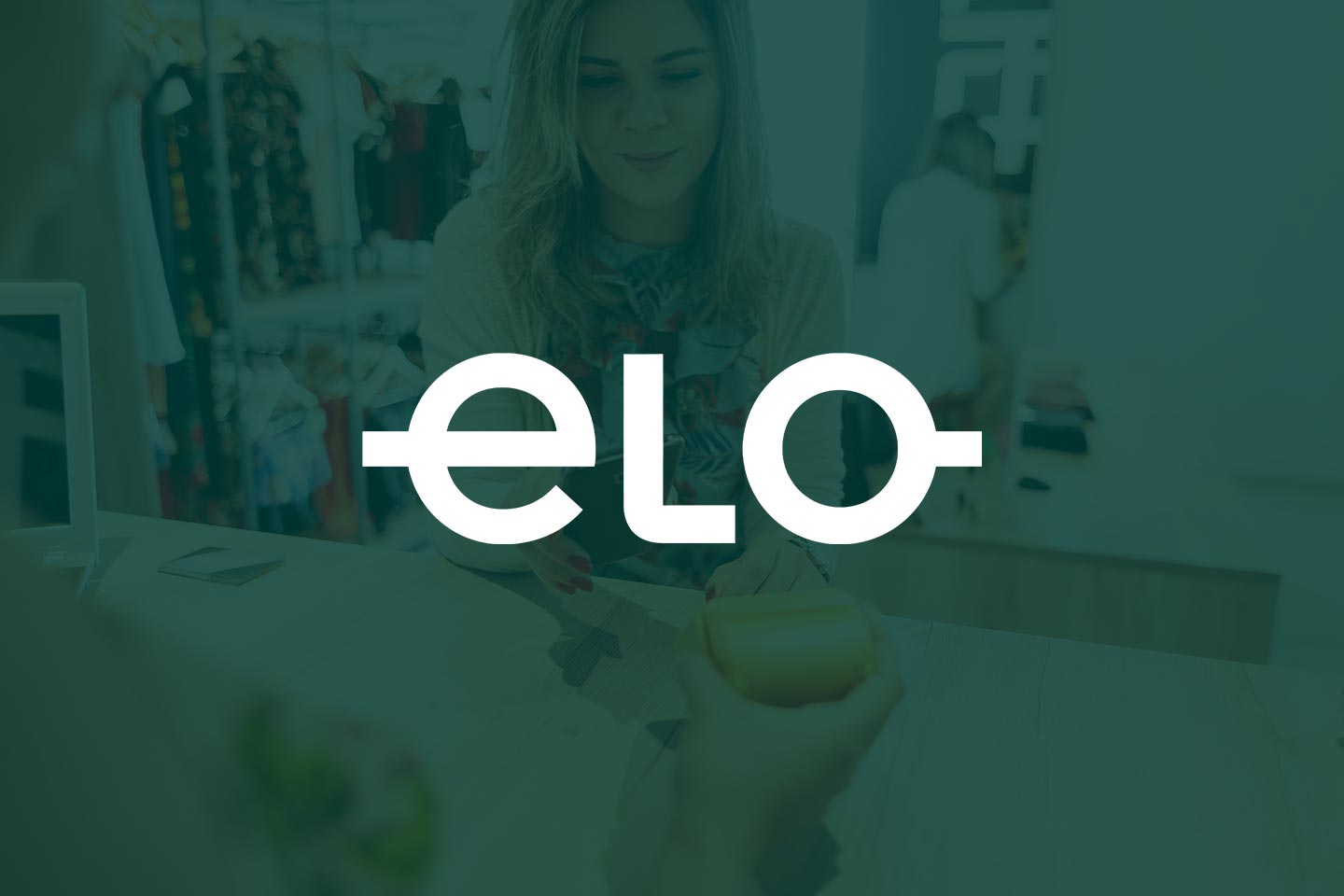 How Elo improves payment monitoring with INETCO