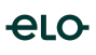 Elo
