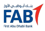 First Abu Dhabi Bank