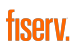 Fiserv