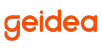 Geidea