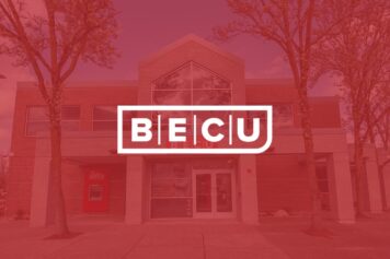 How BECU enhances member experience