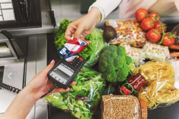 INETCO BullzAI for EBT fraud detection and blocking