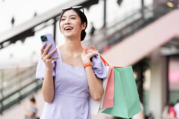 INETCO BullzAI for payment fraud prevention