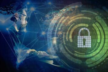 INETCO BullzAI: Preventing fraud earlier, faster and with precision