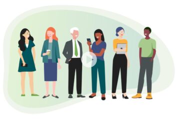 Introducing the INETCO BullzAI transaction firewall