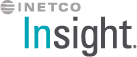 INETCO Insight