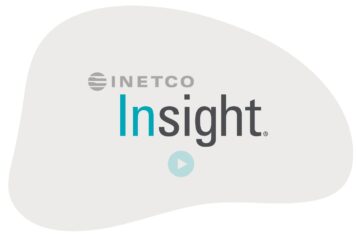 INETCO Insight — Real-time transaction monitoring for better payment performance