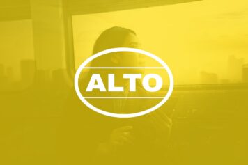 How PT. ALTO Network delivers world-class payment security