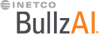 INETCO BullzAI