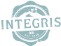 Integris Credit Union