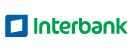 Interbank