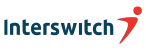 Interswitch