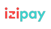 Izipay