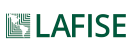 Lafise