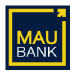 MAU Bank