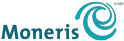 Moneris