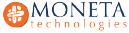 Moneta