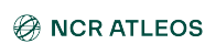 NCR Atleos