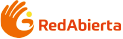 Red Abierta