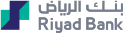 Riyad Bank