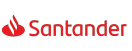 Santander