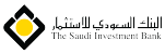 The Saudi Investment Bank