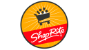 Shoprite