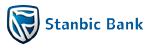 Stanbic Bank