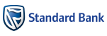 Standard Bank