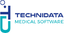 Technidata
