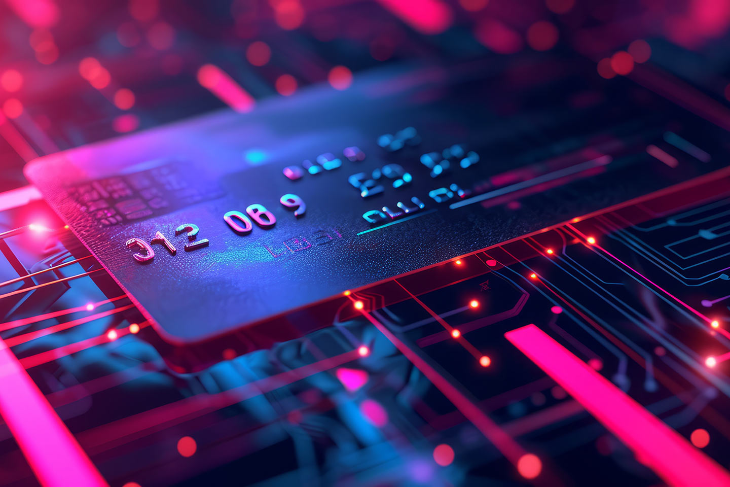 Defending against BIN attacks and low-value card testing