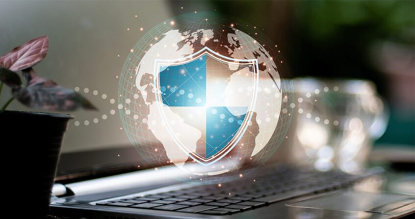 INETCO in the news: AI and machine learning as a solution to the EBT fraud epidemic